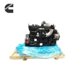 Rotary drill engine Cummins QSM11 diesel motor