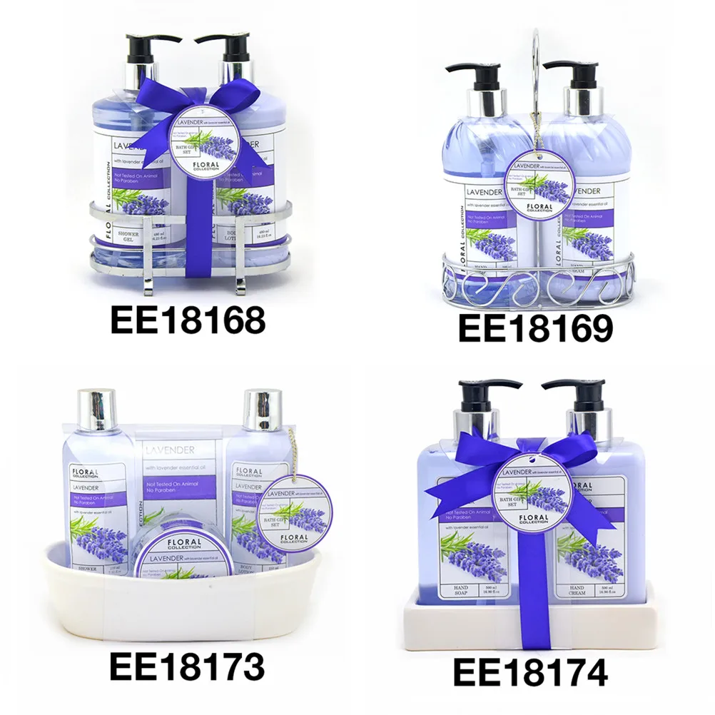 EE18002-copy.jpg