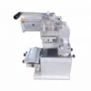 Single color pad printers for sale