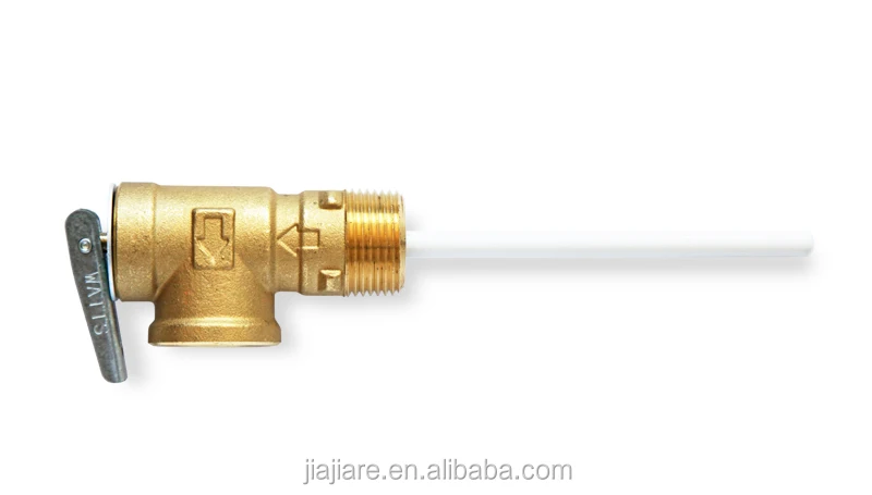 T p клапан. Клапан брэдфорд газовый брэдфорд. Предохранительный клапан ake way-2 3/4 66122. Сантехника предохранительный клапан. Предохранительный клапан для водонагревателя ake.