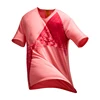 Newest season Thailand quality football jersey,polyester adults club team jersey t-shirt