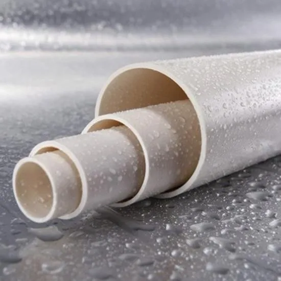 4 Inch Rigid Black Pvc Pipe Plastic Tubing Clear Rigid Pvc Pipe Buy 4