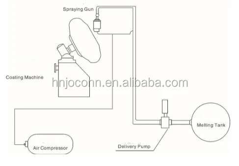 spray tray .jpg