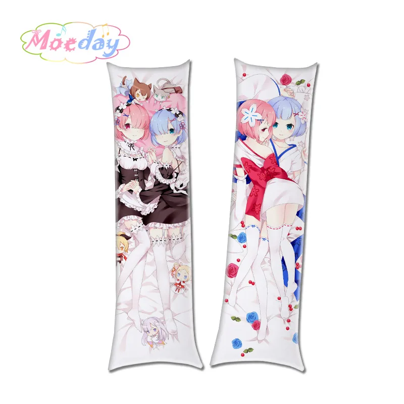 Body Pillow Case.jpg