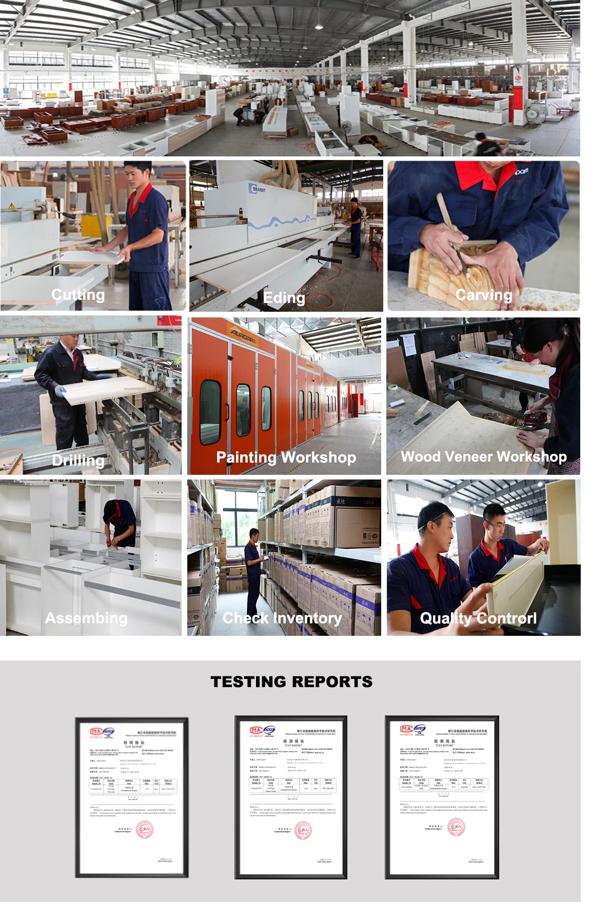 rta grill islands on Nicocabinet Custom Smart Kitchen With Modern Rta Kitchen Cabinets From China Buy Table And Chair Set Modern Kitchen Design Kitchen Wall Hanging Cabinet High Gloss Kitchen Cabinet Kitchen Tables For Sale Kitchen