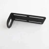 OEM ODM manufacturing aluminum metal stand holder for ipad