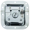 middle lock pro stage hardwares