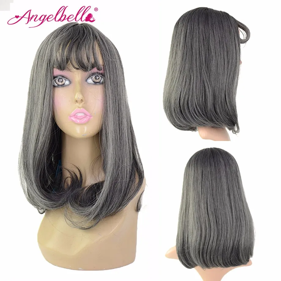 where can i buy cheap wigs