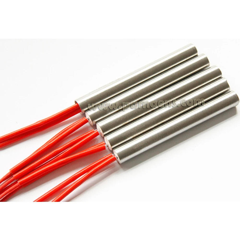Great Quality Electric Rod Heater At Great Price Buy Electric Rod