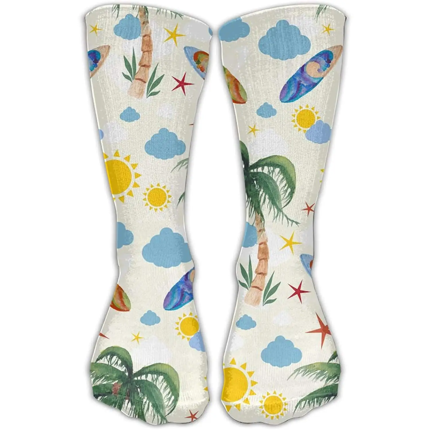 Cheap Womens Soccer Socks, find Womens Soccer Socks deals on line at