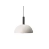 Nordic Lighting Simple Modern Bedroom Bedside Single Head Long Line Chandelier Creative Individual Hallway Bar Lamp