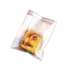 Free Shipping Custom Printing Logo Candy Cookies Packaging Gifts Bags
