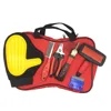 Pet Grooming Product 6 pieces Set Massage Brush Row Comb Dog Cat Cleaning Thing
