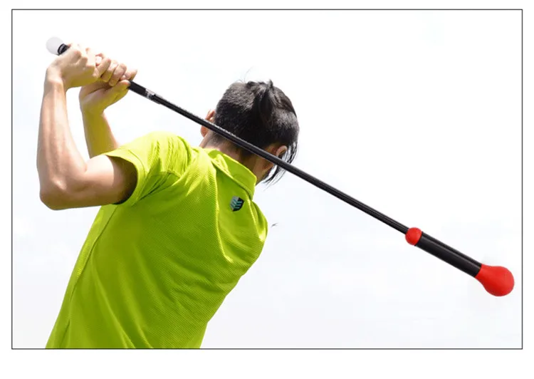 Тренировочные приспособления