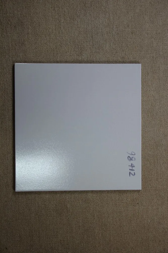 Discontinued Ceramic Floor Tile Lowes Carpet Tile Pattern Marble