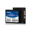 High Quality 8GB SSD External Hard Drive For Desktop Laptop POS ATM