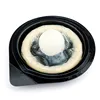 OLO Hyaluronic acid Lubrication Natural Rubber Silicone Soft beads ultra thin condom 001 for men