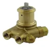 High pressure vane PROCON pump