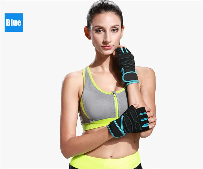 Sports Gloves (2).jpg