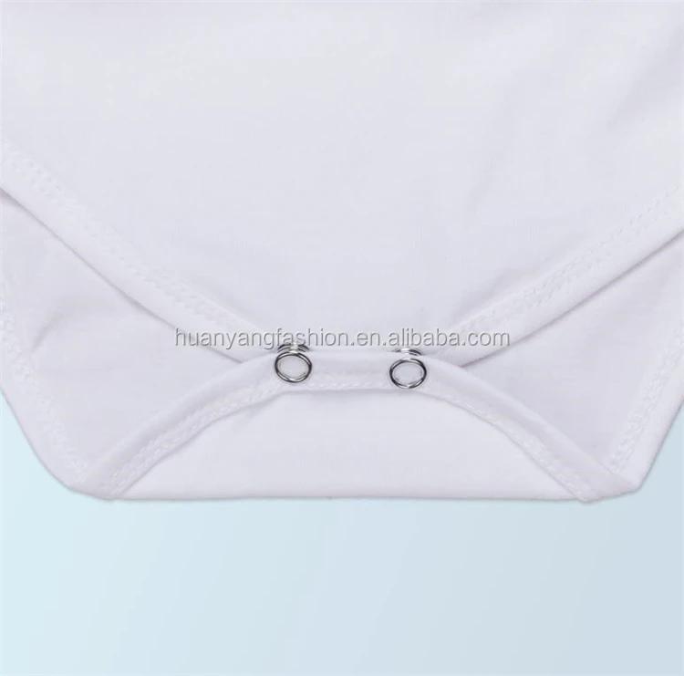 infant girls romper (7).jpg