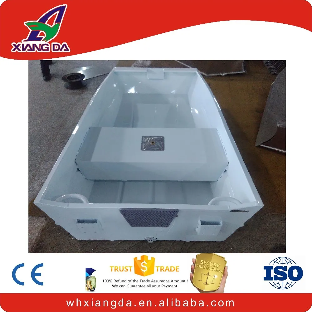 buy pontoon inflatable tube small aluminum pontoon boat buy pontoon buy pontoon inflatable tube small aluminum pontoon boat buy pontoon