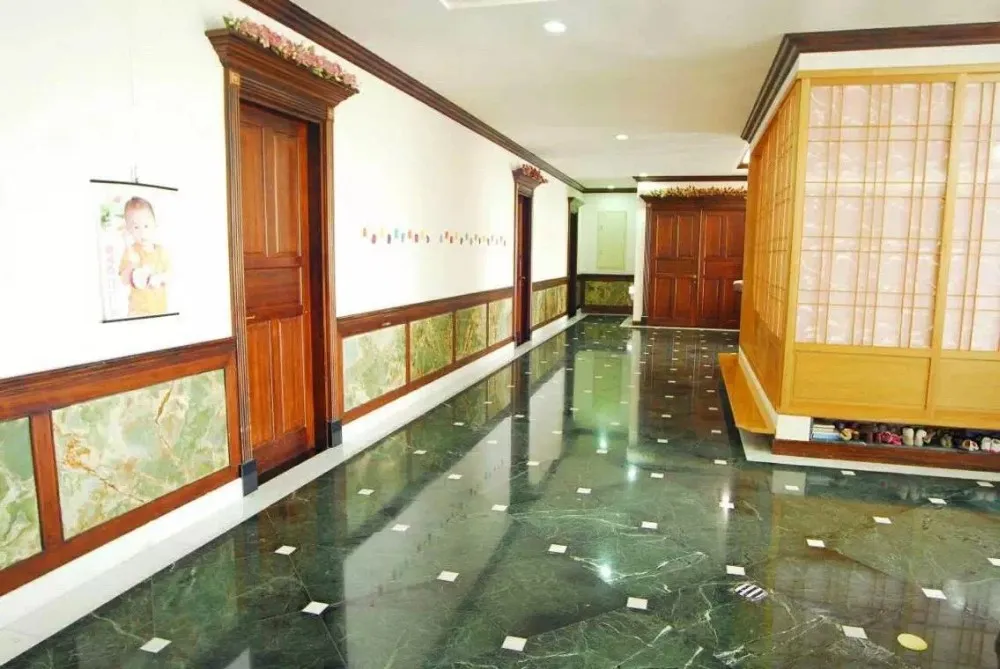 Light Green Marble Flooring - Buy Light Green Marble Flooring,High ...