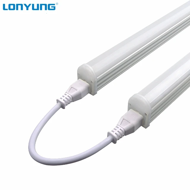 4ft Led Shop Light >> 1ft 300mm Cabinet Light Led Strip Light For Kitchen Cabinet 4ft Led Shop Light Dlc Saa Tuv Ce Approved Buy Led Shop Light 4 Ft Led Strip Light For 4ft Led Shop Light >> 1ft 300mm Cabinet Light Led Strip Light For Kitchen Cabinet 4ft Led Shop Light Dlc Saa Tuv Ce Approved Buy Led Shop Light 4 Ft Led Strip Light For
