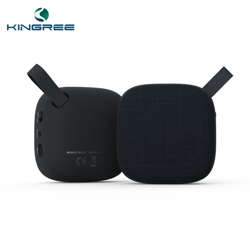 amazon stock price mini dj speaker system enjoy music mini woofer speaker - ANKUX.COM