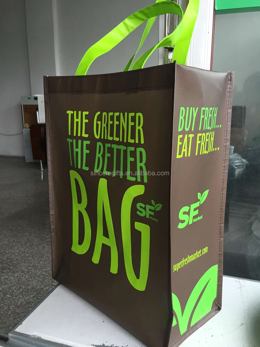 non woven bags (3).jpg