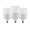 Cheap Price E27 2000 Lumen 3000 Lumen T Shape Lamp Light Lighting 20W 30W Led Bulb Casing
