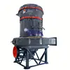 barite raw material for grinding mtw 215 mill