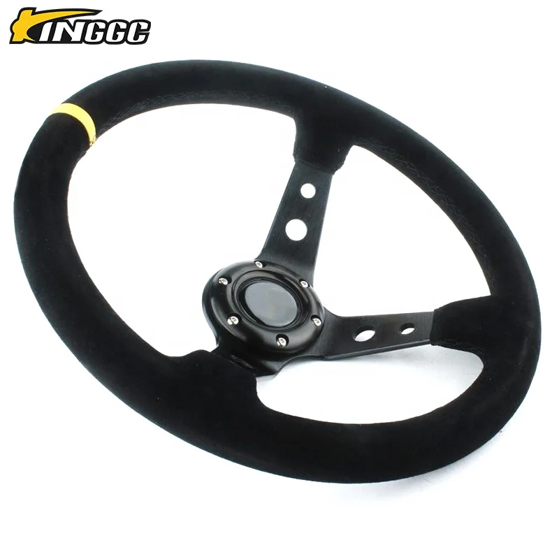Руль omp. Руль omp замша. sparco omp руль. руль omp вынос замша 2 спицы. руль omp вынос замша красный.