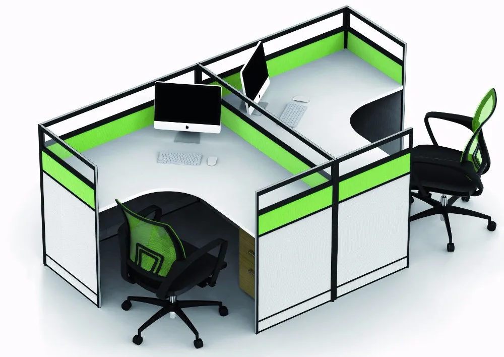 Modular Two 2 Person Office Workstation Parion Furniture Am Office Workstation Parion Furniture