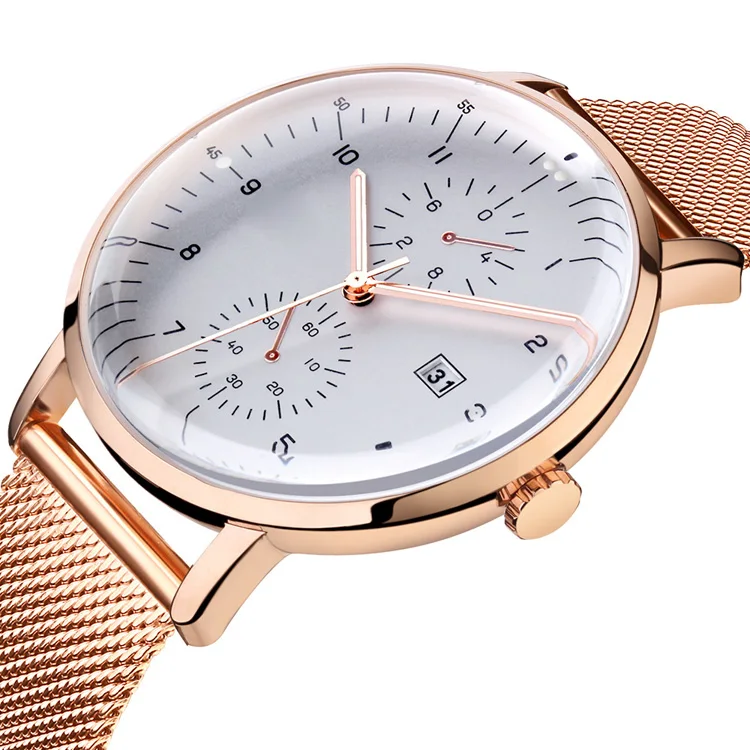 cover-domed-glass-watch006.jpg