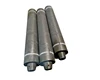 300*1800mm size professional graphite electrode for uhp electric arc furnace