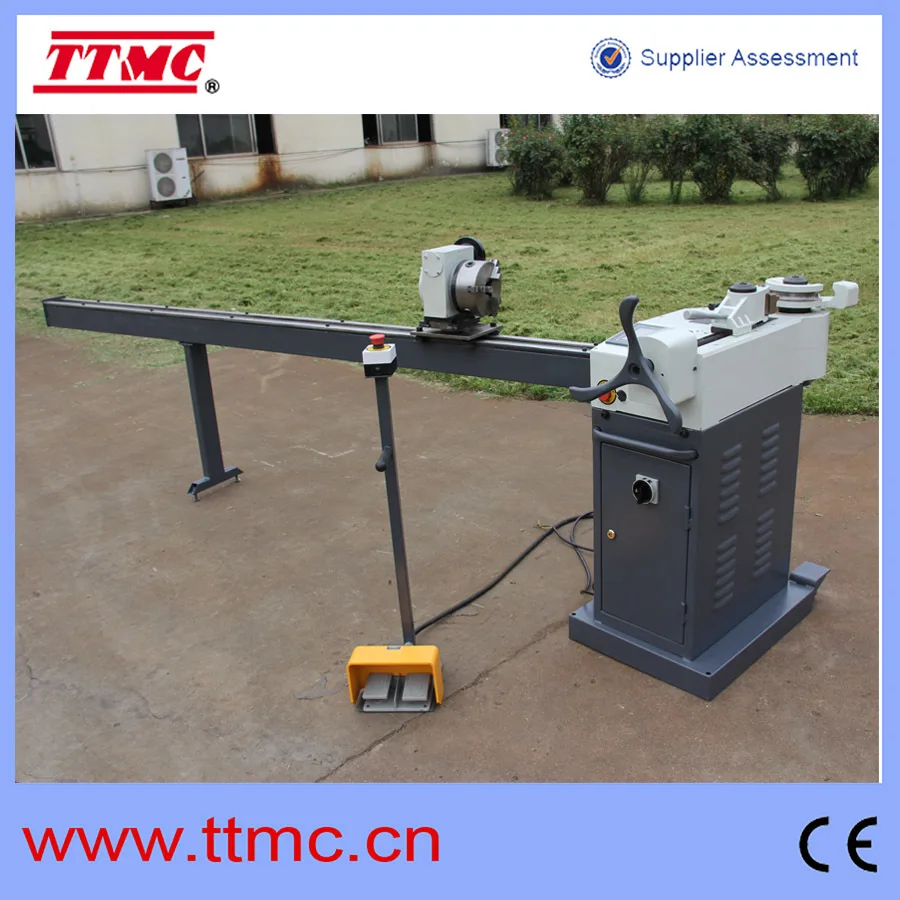 Tmb60 Electric Top Bender,Stainless Steel Tube Bender Buy Stainless