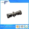 SMA optical fiber attenuator, moderate price, top rated.
