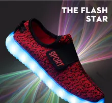 HTB12G80LXXXXXXRXXXXq6xXFXXX4