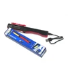 Trade Assurance flashlight welcome to the game 2 flashlight website flashlight watch
