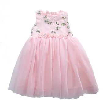 children dress design 2019