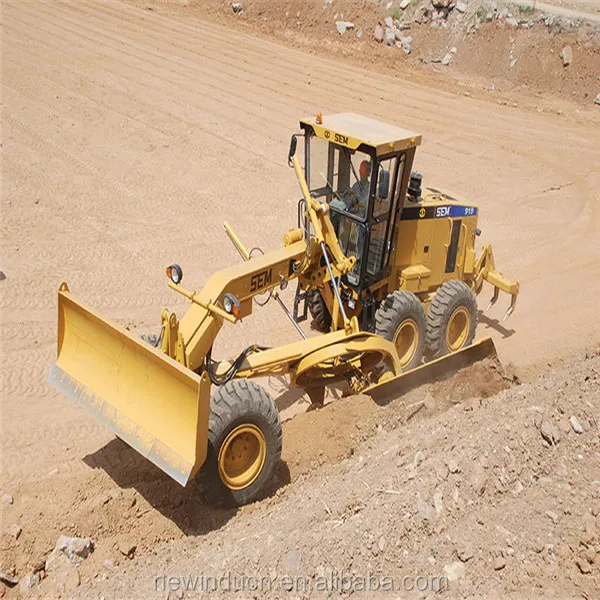 SEM motor grader (2).jpg