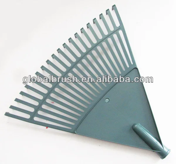 grass rake