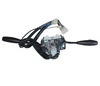 Great Space china supplier steering combination switch S8401-11054 8401-11054 for hino parts