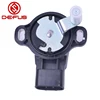 Defus high-performance Oxygen sensor 18919-5Y700 O 2 sensor
