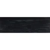high end quality black cellulose acetate sheet 3mm for eyewear glasses optical frame hair clip