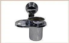 
Bathroom Fittings--wall mounted tooth brush holders 
