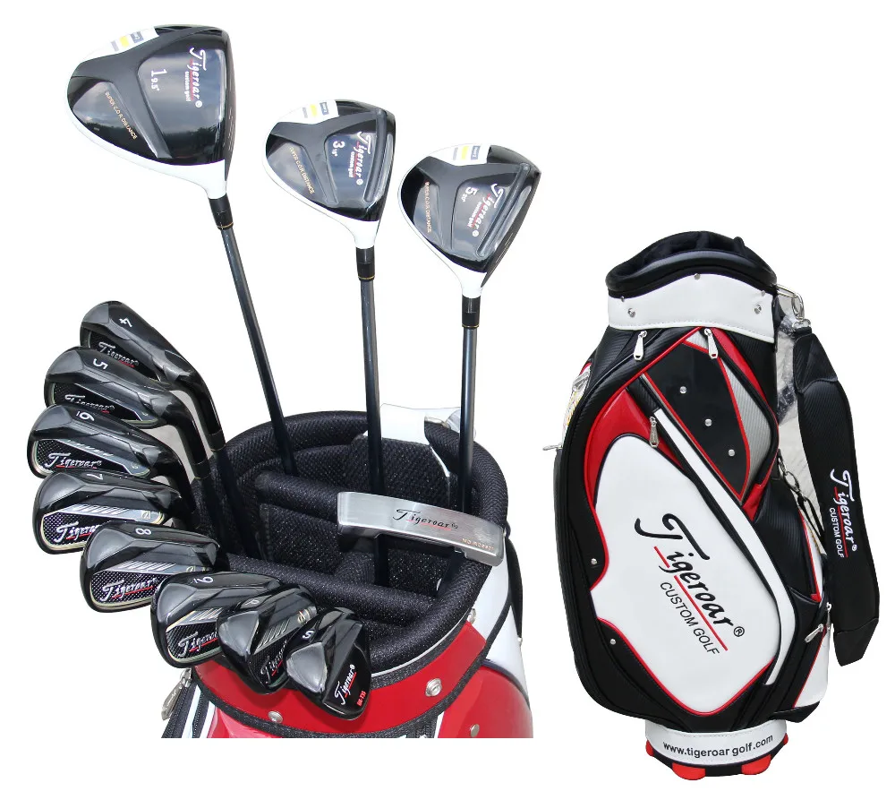 Wholesales Golf Iron Practice Clubs Buy Wholesales Golf Iron Practice