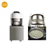 2220V/380V(CE,ISO9001)Stainless Steel Electric Wheat Dough divider Machine