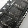 Battery Management Chip IC BQ20Z90DBTR-V150 BQ20Z90