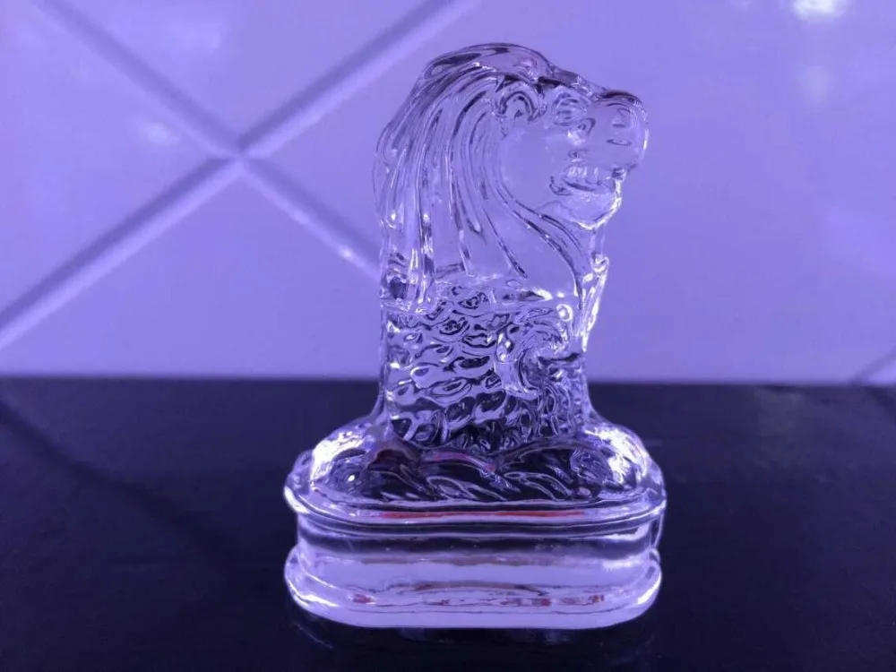 卸売シンガポールマーライオンクリスタルビルディングモデルクリスタルお土産ギフト Buy クリスタルシンガポール Merlion Product On Alibaba Com